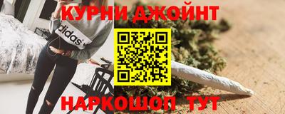 крисы Будённовск