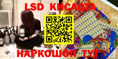 крисы Будённовск
