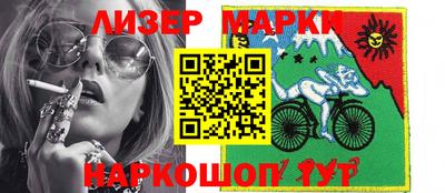а пвп мука Бузулук