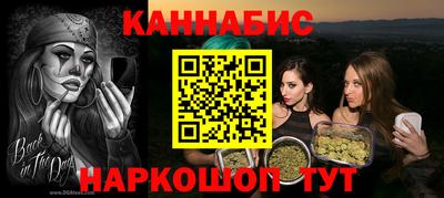 крисы Будённовск
