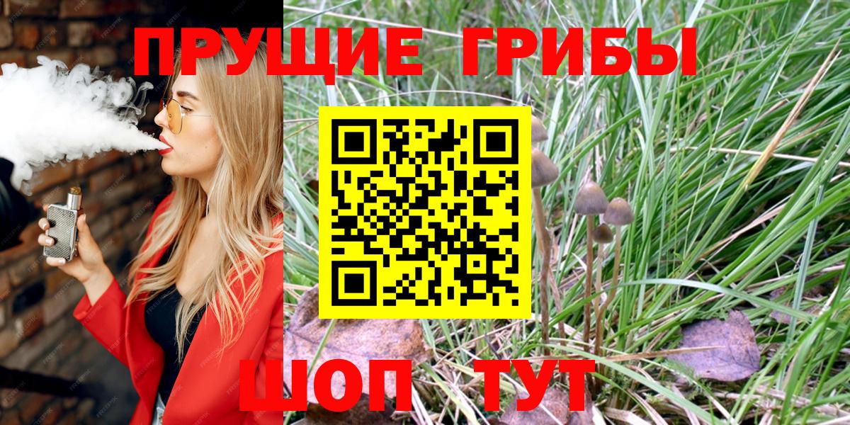 Псилоцибиновые грибы прущие грибы Майский
